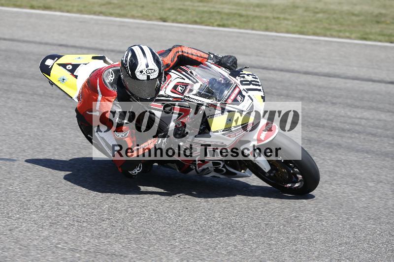 /Archiv-2025/28 20.06.2025 PROMAX ADR/Gruppe gelb/183